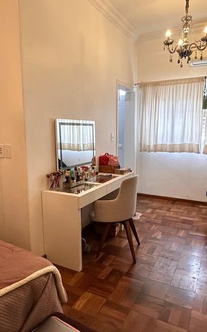 Casa à venda com 800m², 4 quartos e 7 vagas