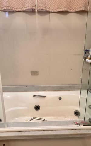 Casa à venda com 800m², 4 quartos e 7 vagas