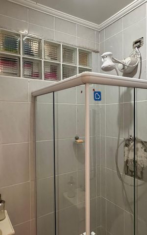 Casa à venda com 800m², 4 quartos e 7 vagas