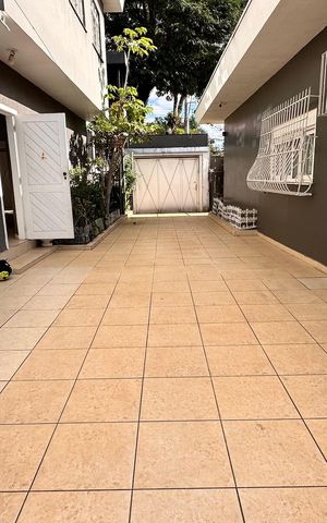 Casa à venda com 800m², 4 quartos e 7 vagas