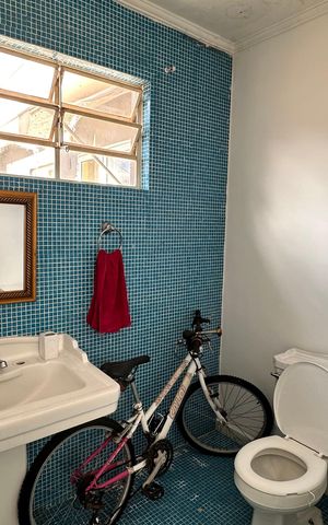 Casa à venda com 800m², 4 quartos e 7 vagas