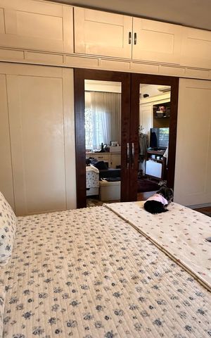 Casa à venda com 800m², 4 quartos e 7 vagas