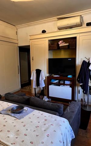 Casa à venda com 800m², 4 quartos e 7 vagas