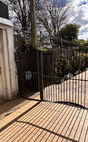 Casa à venda com 800m², 4 quartos e 7 vagas