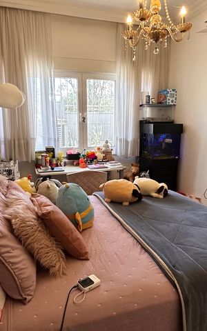 Casa à venda com 800m², 4 quartos e 7 vagas