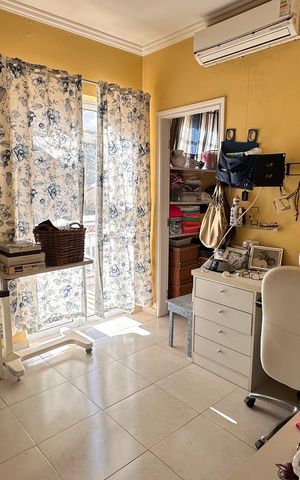 Casa à venda com 800m², 4 quartos e 7 vagas