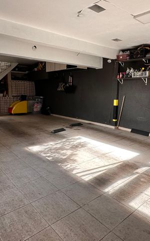 Casa à venda com 800m², 4 quartos e 7 vagas