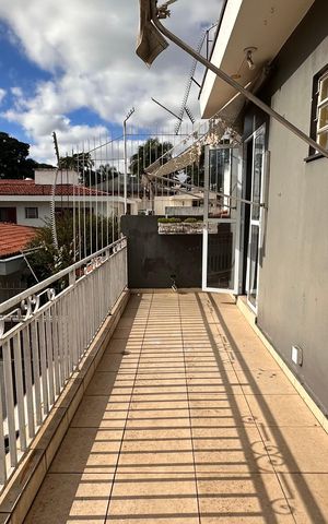 Casa à venda com 800m², 4 quartos e 7 vagas