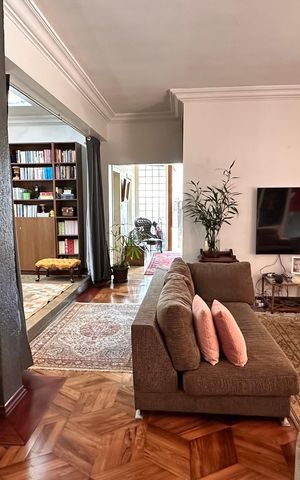Casa à venda com 800m², 4 quartos e 7 vagas