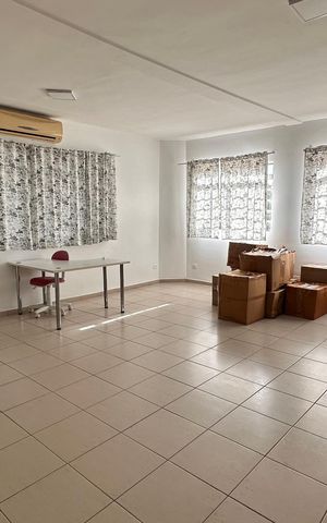 Casa à venda com 800m², 4 quartos e 7 vagas