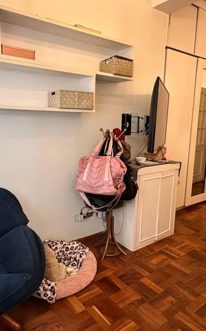 Casa à venda com 800m², 4 quartos e 7 vagas
