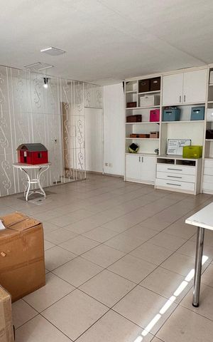 Casa à venda com 800m², 4 quartos e 7 vagas