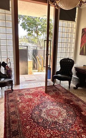 Casa à venda com 800m², 4 quartos e 7 vagas