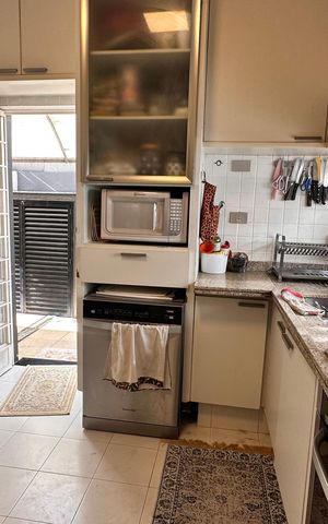 Casa à venda com 800m², 4 quartos e 7 vagas