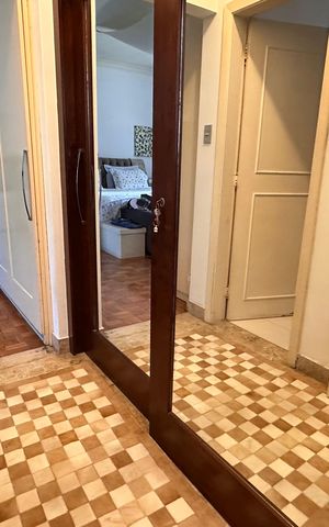 Casa à venda com 800m², 4 quartos e 7 vagas