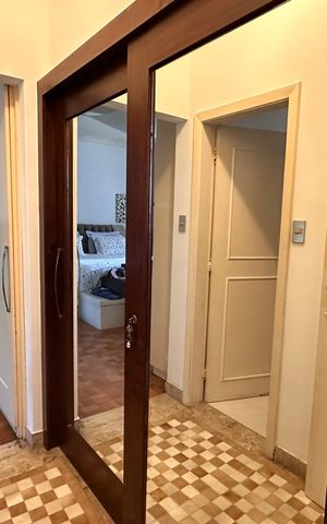 Casa à venda com 800m², 4 quartos e 7 vagas