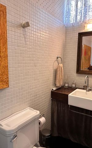 Casa à venda com 800m², 4 quartos e 7 vagas