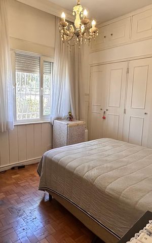 Casa à venda com 800m², 4 quartos e 7 vagas
