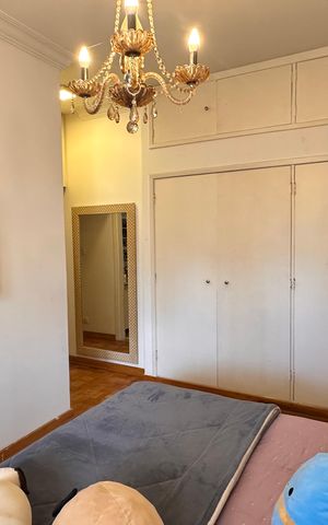 Casa à venda com 800m², 4 quartos e 7 vagas