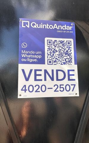 Casa à venda com 800m², 4 quartos e 7 vagas