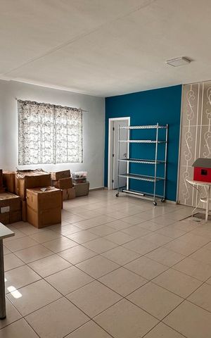 Casa à venda com 800m², 4 quartos e 7 vagas