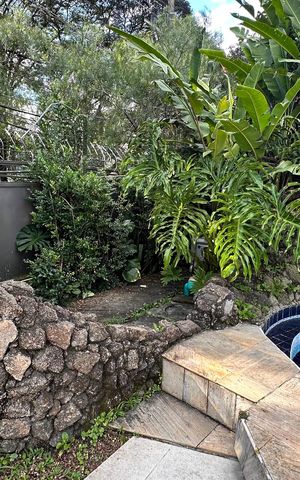 Casa à venda com 800m², 4 quartos e 7 vagas