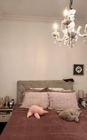 Casa à venda com 800m², 4 quartos e 7 vagas