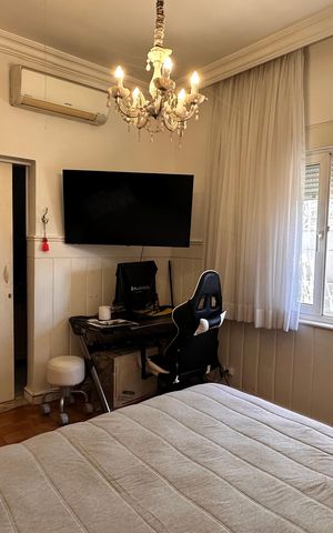 Casa à venda com 800m², 4 quartos e 7 vagas