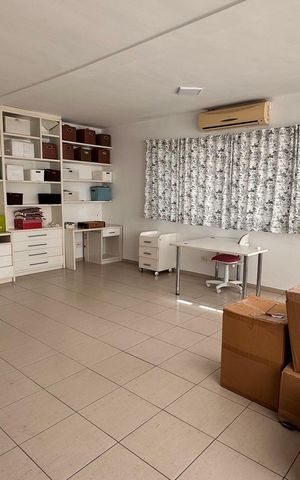 Casa à venda com 800m², 4 quartos e 7 vagas