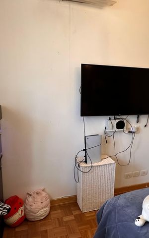 Casa à venda com 800m², 4 quartos e 7 vagas