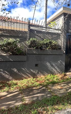 Casa à venda com 800m², 4 quartos e 7 vagas