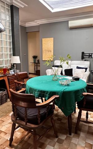 Casa à venda com 800m², 4 quartos e 7 vagas