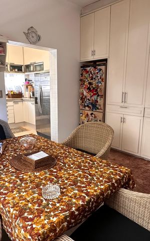 Casa à venda com 800m², 4 quartos e 7 vagas