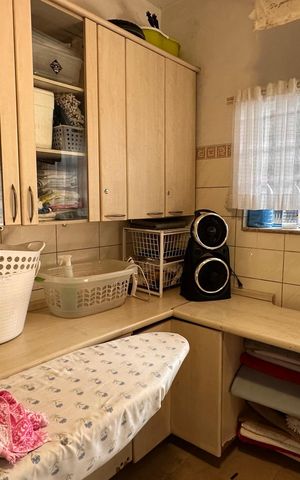 Casa à venda com 800m², 4 quartos e 7 vagas