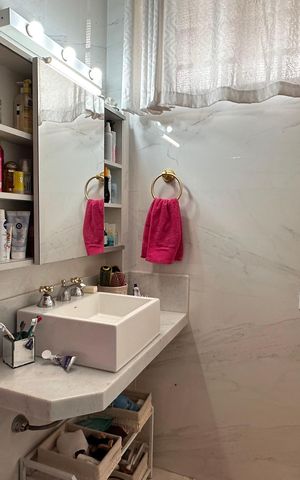 Casa à venda com 800m², 4 quartos e 7 vagas