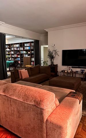 Casa à venda com 800m², 4 quartos e 7 vagas