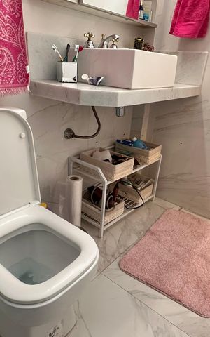 Casa à venda com 800m², 4 quartos e 7 vagas