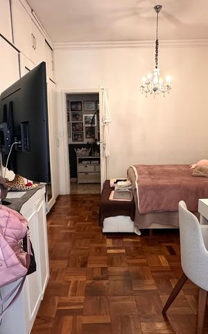 Casa à venda com 800m², 4 quartos e 7 vagas