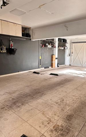 Casa à venda com 800m², 4 quartos e 7 vagas