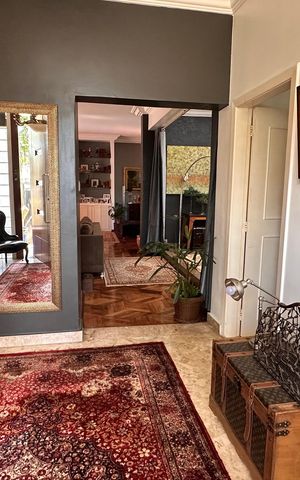 Casa à venda com 800m², 4 quartos e 7 vagas
