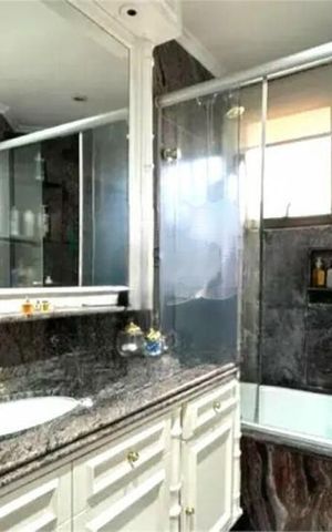 Apartamento à venda com 128m², 2 quartos e 2 vagas