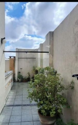 Casa à venda com 289m², 4 quartos e 5 vagas