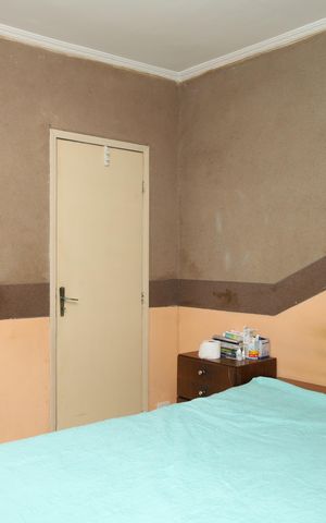 Casa à venda com 148m², 2 quartos e 2 vagasQuarto 1 - Suíte