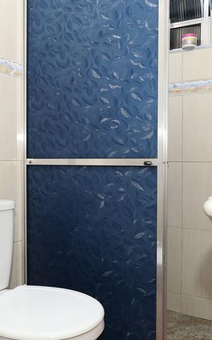 Casa à venda com 148m², 2 quartos e 2 vagasBanheiro 2