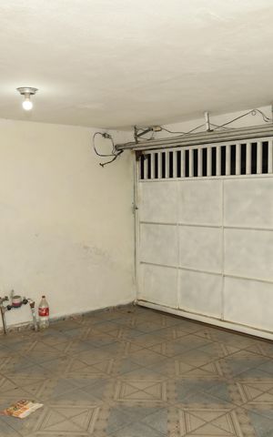 Casa à venda com 148m², 2 quartos e 2 vagasGaragem