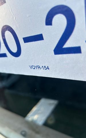 Apartamento para alugar com 56m², 2 quartos e 1 vaga