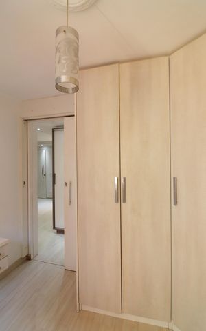 Apartamento à venda com 42m², 2 quartos e 1 vagaQuarto 2