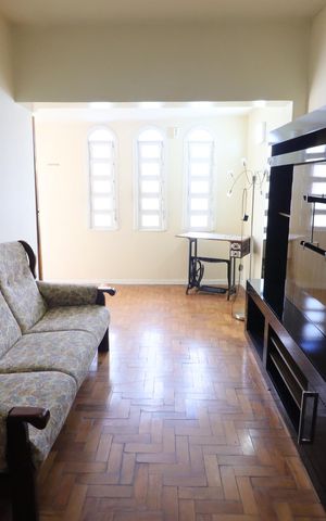 Casa à venda com 170m², 3 quartos e 1 vagaSala