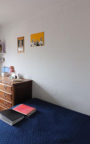 Casa à venda com 170m², 3 quartos e 1 vagaQuarto 3