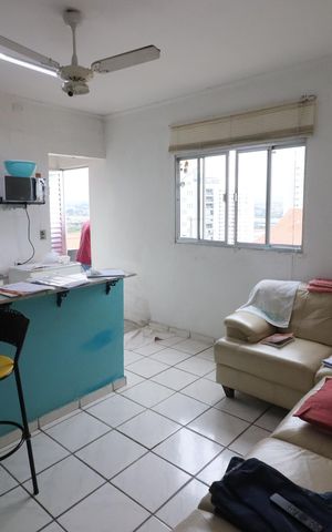 Casa à venda com 170m², 3 quartos e 1 vagaSala/Cozinha